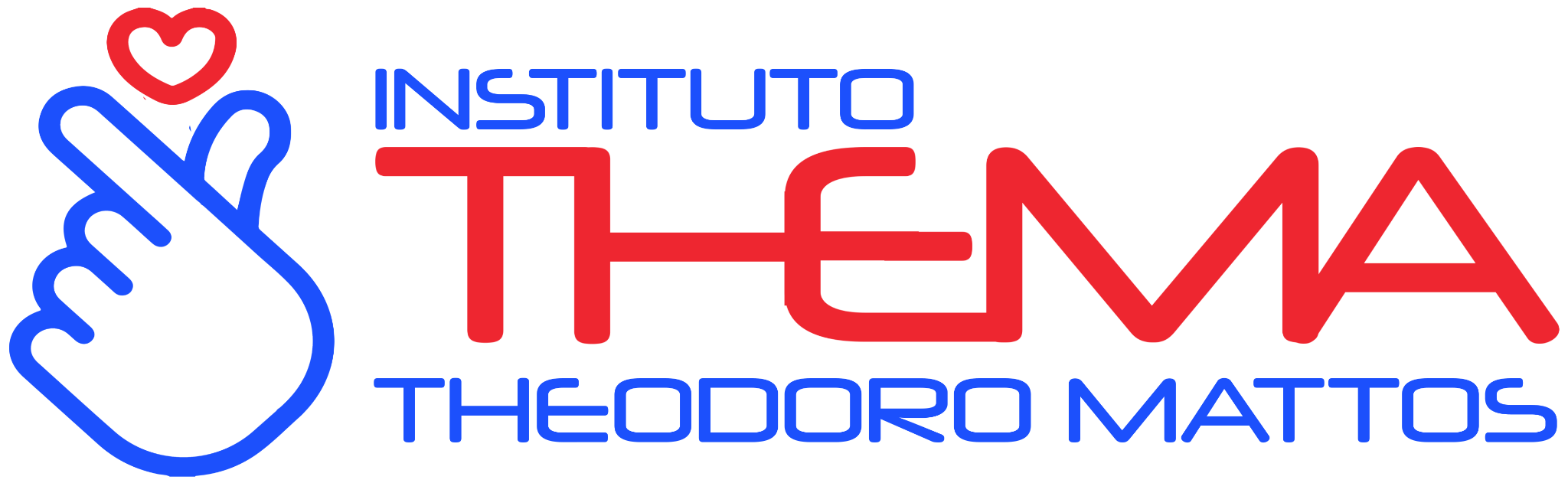 Instituto THEMA