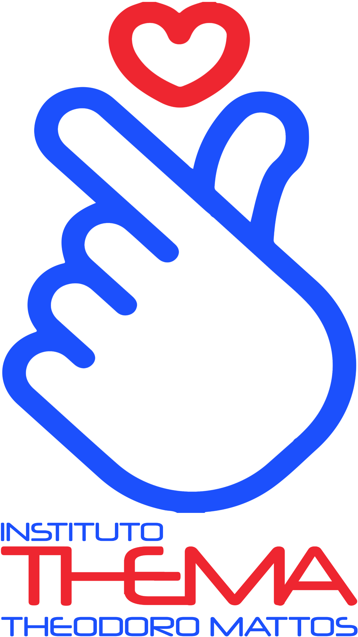 Logo Instituto THEMA